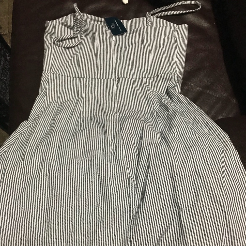 Karla dress - Picture 2 of 6